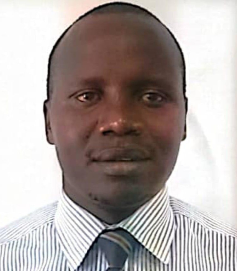 WhatsApp Image 2025-09-21 at 14.51.49 (1)