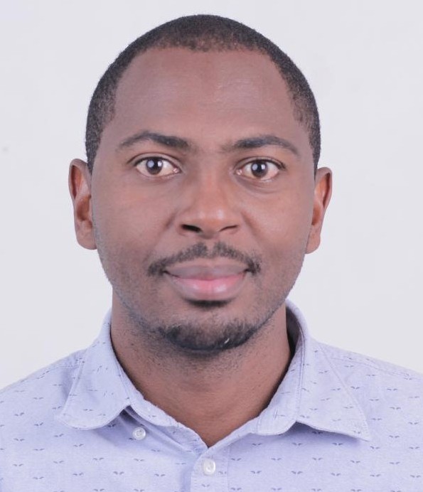 WhatsApp Image 2025-09-21 at 14.51.49 (2)